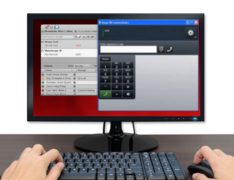 Responsive image
