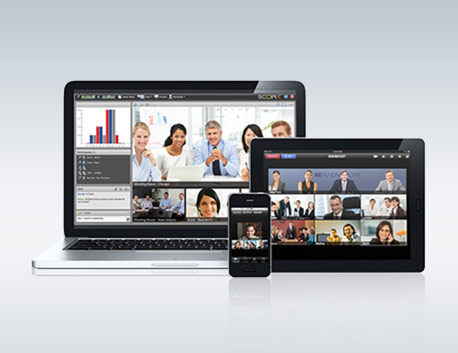 Responsive image